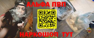 кокаин колумбия Берёзовский