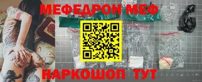 кокаин колумбия Берёзовский