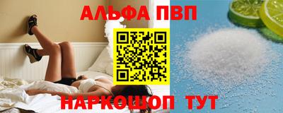 кокаин колумбия Берёзовский