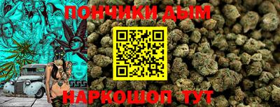 кокаин колумбия Берёзовский