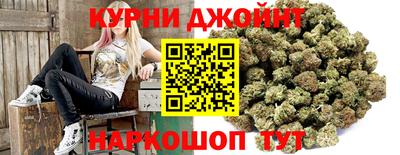 кокаин колумбия Берёзовский