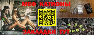 кокаин колумбия Берёзовский